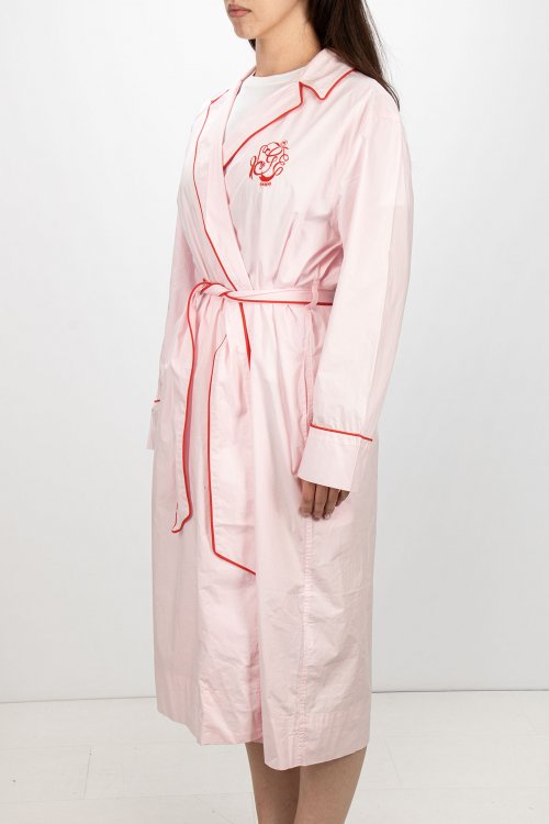 Халат 08.08.2025 Newlife.moda