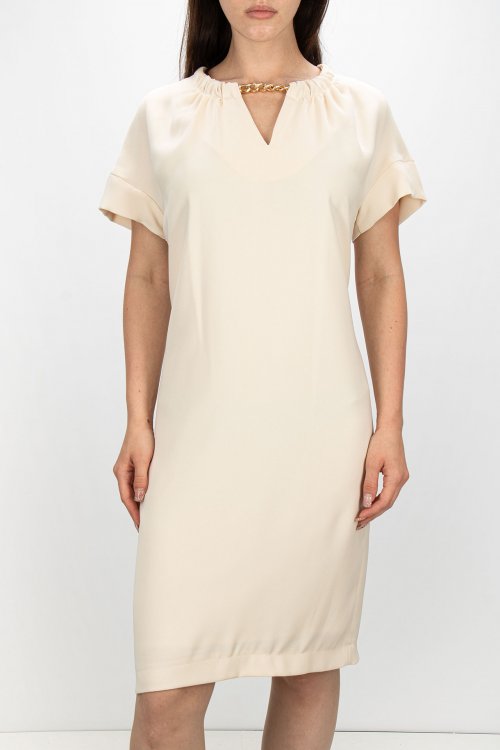 Летнее платье 08.08.2025 Newlife.moda