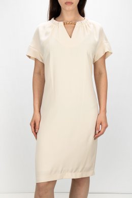 Летнее платье 08.08.2025 Newlife.moda