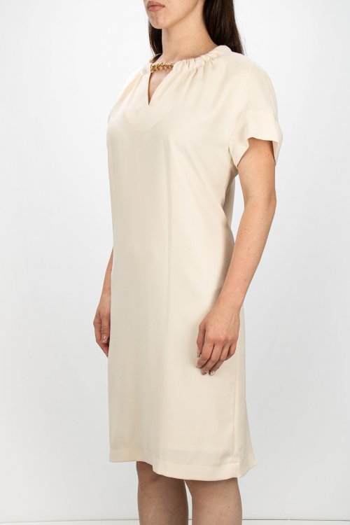 Летнее платье 08.08.2025 Newlife.moda