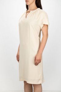 Летнее платье 08.08.2025 Newlife.moda