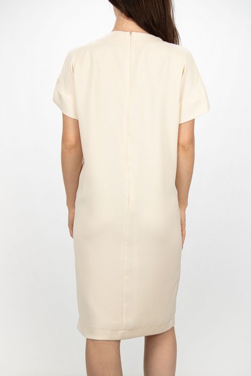 Летнее платье 08.08.2025 Newlife.moda