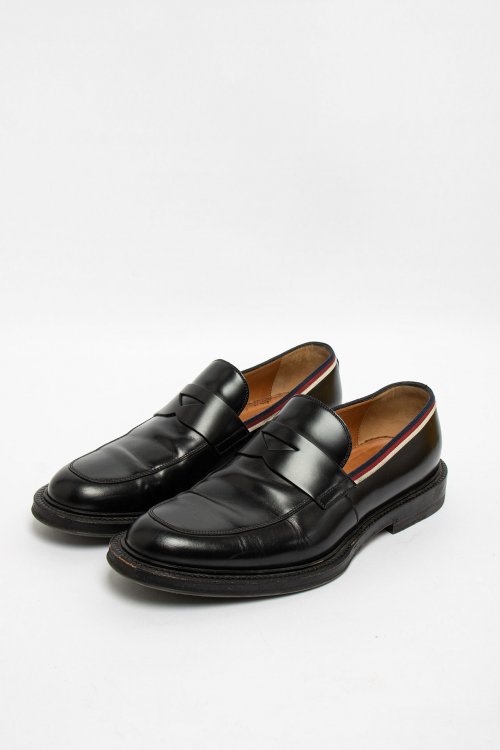 Лоферы 06.08.2025 Newlife.moda