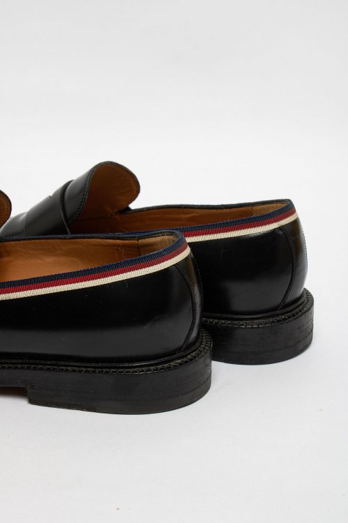 Лоферы 06.08.2025 Newlife.moda