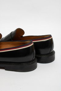 Лоферы 06.08.2025 Newlife.moda