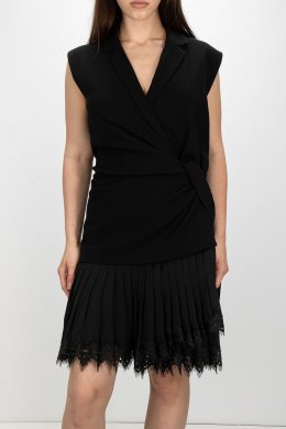 Деловое платье 08.08.2025 Newlife.moda Деловое платье 08.08.2025 Newlife.moda