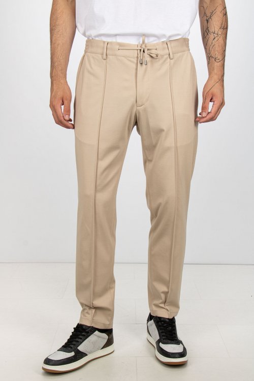 Повседневные брюки 05.08.2025 Newlife.moda