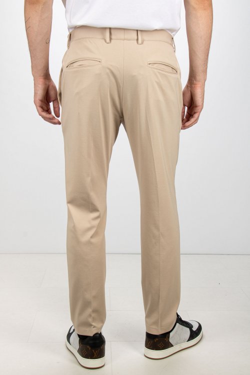 Повседневные брюки 05.08.2025 Newlife.moda