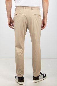 Повседневные брюки 05.08.2025 Newlife.moda