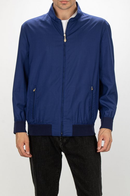 Бомбер 05.08.2025 Newlife.moda