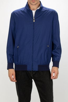 Бомбер 05.08.2025 Newlife.moda