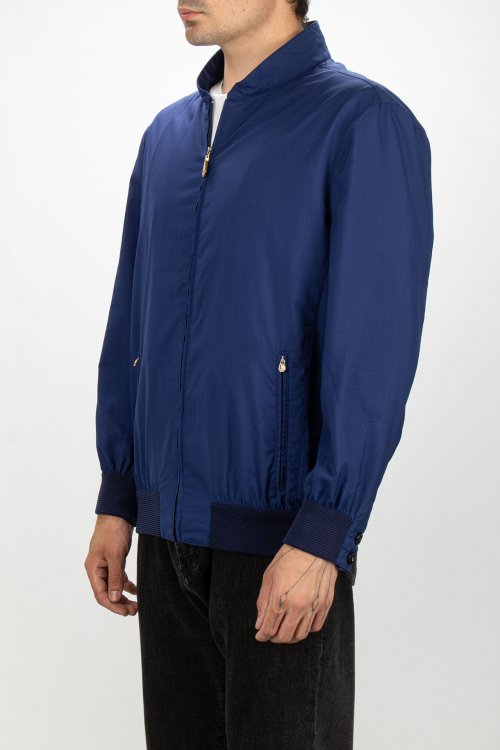 Бомбер 05.08.2025 Newlife.moda