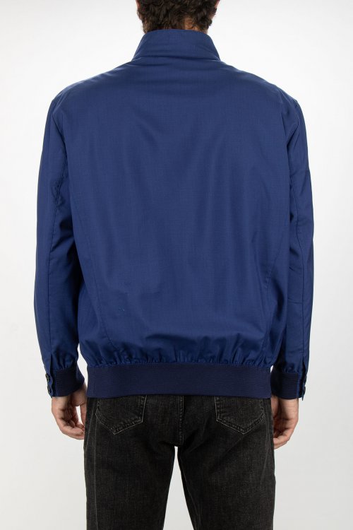 Бомбер 05.08.2025 Newlife.moda