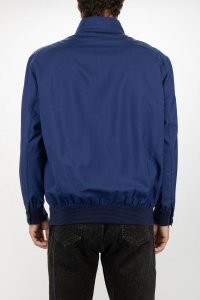 Бомбер 05.08.2025 Newlife.moda