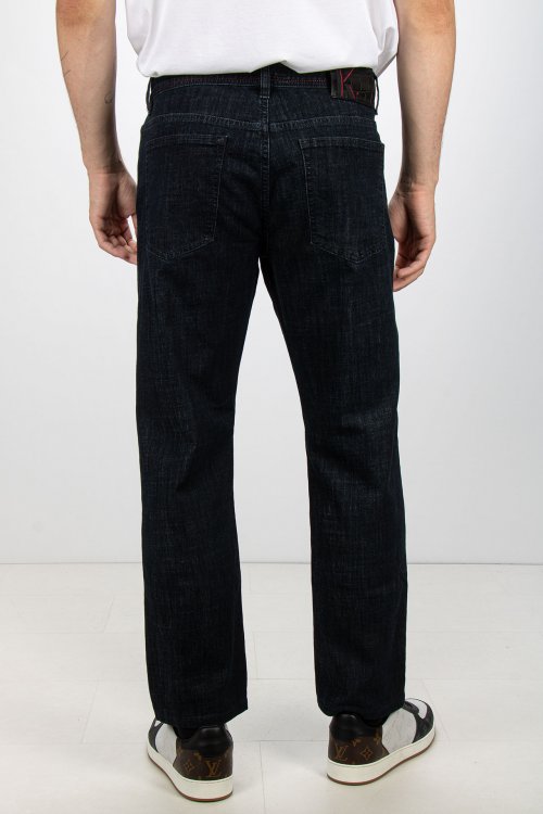 Зауженные джинсы 05.08.2025 Newlife.moda