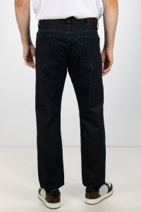 Зауженные джинсы 05.08.2025 Newlife.moda