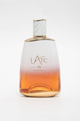 Парфюмированная вода 04.08.2025 Newlife.moda