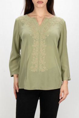 Блуза 08.08.2025 Newlife.moda