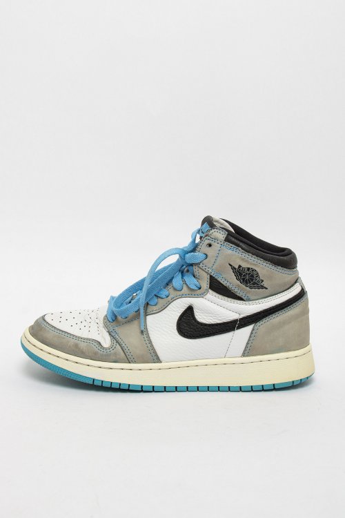 Кроссовки 06.08.2025 Newlife.moda