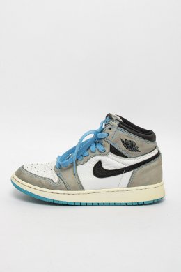 Кроссовки 06.08.2025 Newlife.moda