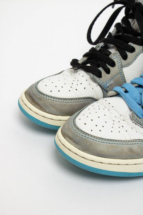 Кроссовки 06.08.2025 Newlife.moda