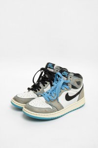 Кроссовки 06.08.2025 Newlife.moda