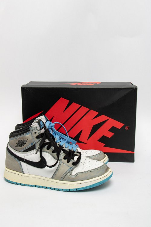 Кроссовки 06.08.2025 Newlife.moda