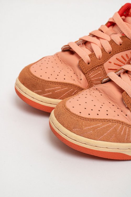 Кроссовки 06.08.2025 Newlife.moda