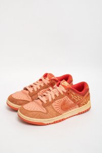 Кроссовки 06.08.2025 Newlife.moda