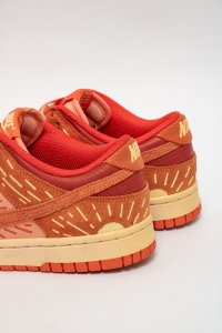 Кроссовки 06.08.2025 Newlife.moda