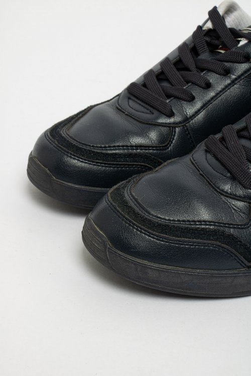 Кроссовки 06.08.2025 Newlife.moda