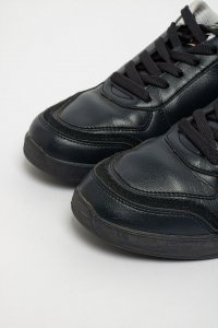 Кроссовки 06.08.2025 Newlife.moda