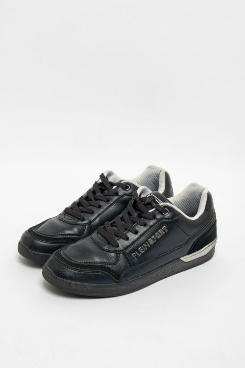 Кроссовки 06.08.2025 Newlife.moda