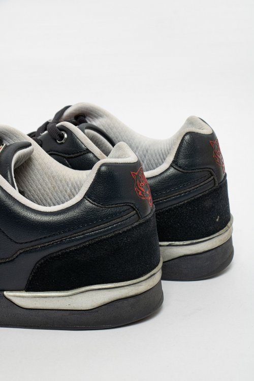 Кроссовки 06.08.2025 Newlife.moda