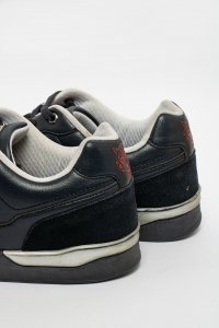 Кроссовки 06.08.2025 Newlife.moda