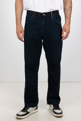 Прямые джинсы 05.08.2025 Newlife.moda Прямые джинсы 05.08.2025 Newlife.moda