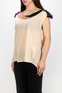 Топ 08.08.2025 Newlife.moda