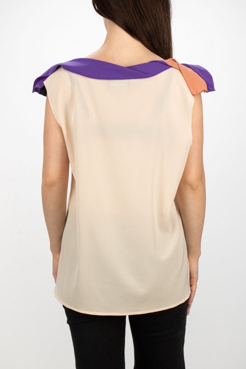 Топ 08.08.2025 Newlife.moda