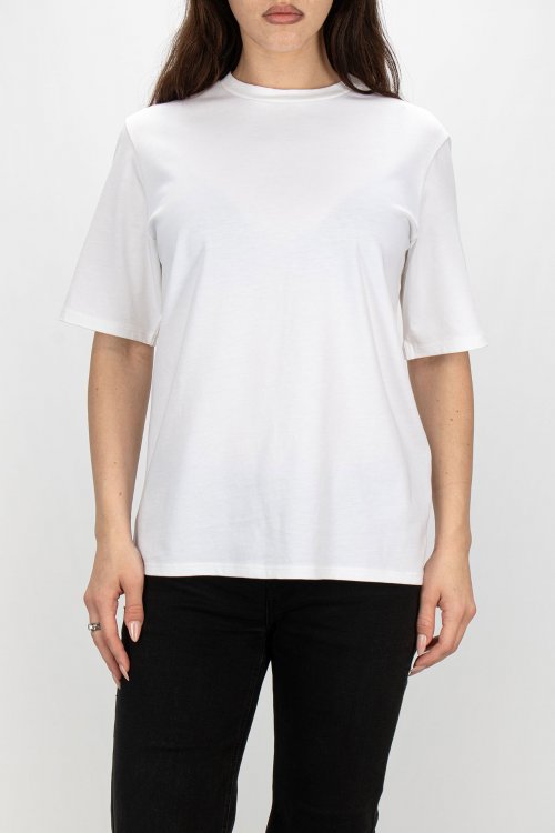 Футболка 20.08.2025 Newlife.moda