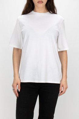 Футболка 20.08.2025 Newlife.moda Футболка 20.08.2025 Newlife.moda