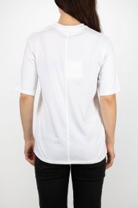 Футболка 20.08.2025 Newlife.moda