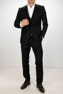 Костюм тройка 05.08.2025 Newlife.moda