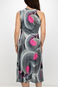 Летнее платье 08.08.2025 Newlife.moda