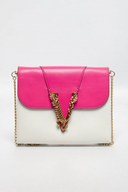 Сумка через плечо 08.08.2025 Newlife.moda