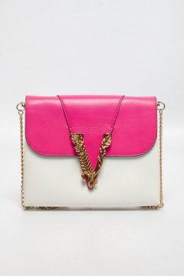 Сумка через плечо 08.08.2025 Newlife.moda