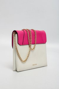 Сумка через плечо 08.08.2025 Newlife.moda