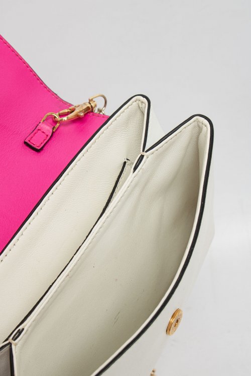 Сумка через плечо 08.08.2025 Newlife.moda