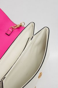 Сумка через плечо 08.08.2025 Newlife.moda