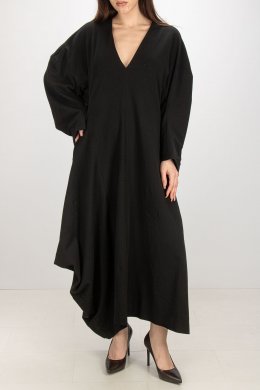 Повседневное платье 01.10.2025 Newlife.moda