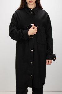 Демисезонная куртка 01.09.2025 Newlife.moda